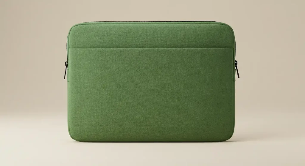 Large Laptop Sleeve