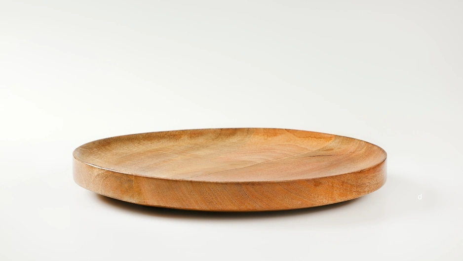 Medium Serving Platter