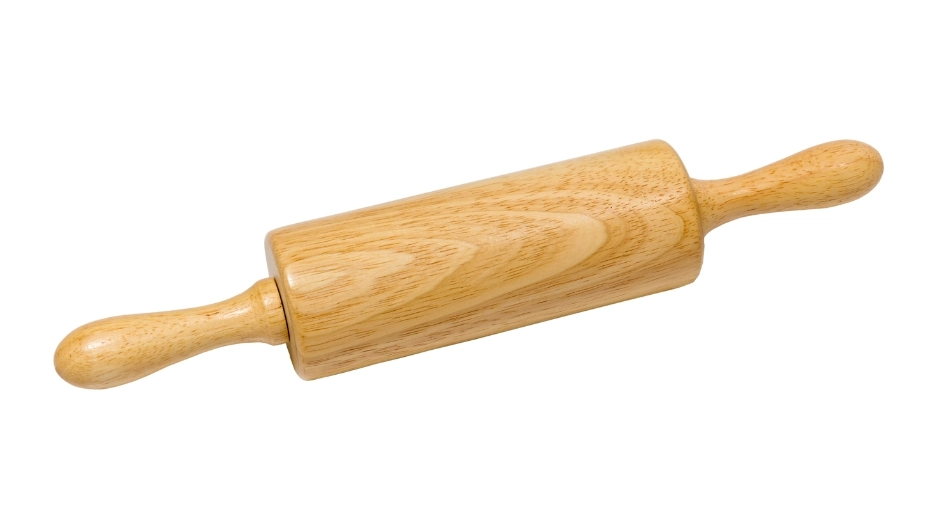 Standard Rolling Pin