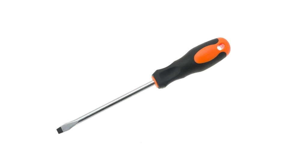 Professional Screwdriver