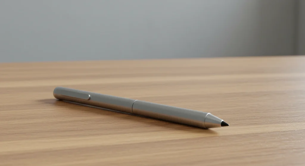 Tablet Stylus Pen