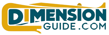 dimensionguide.com