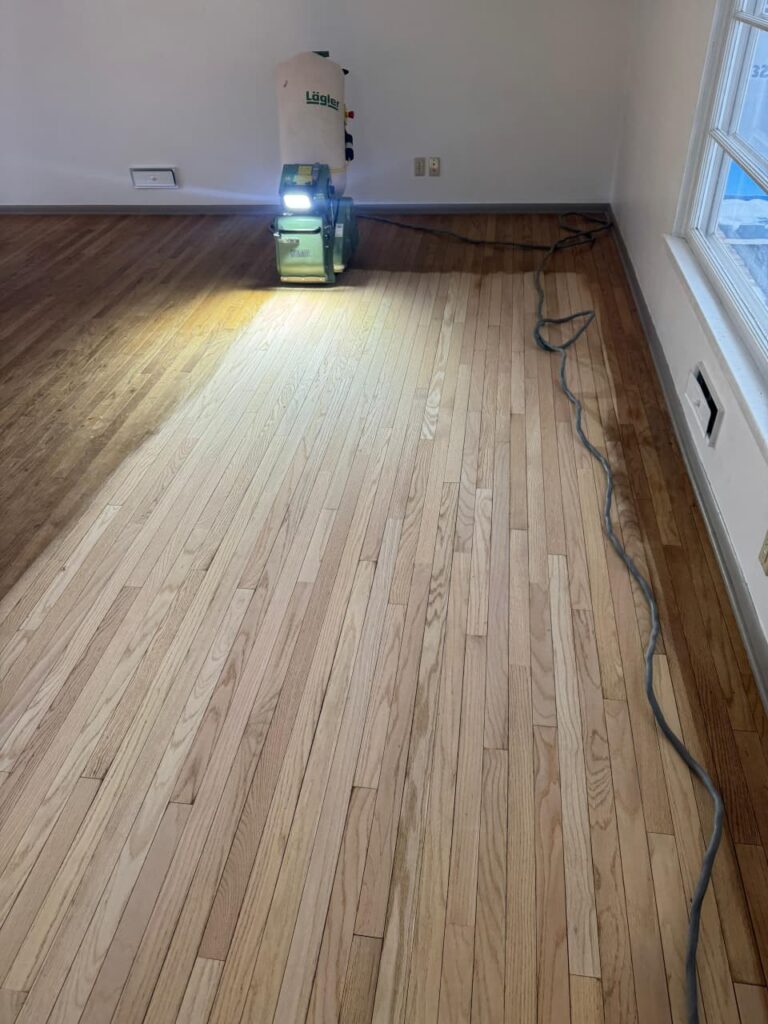 Commercial Floor Refinishing in Rockford, IL 1 best Commercial Floor Refinishing