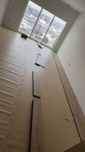 Commercial Flooring 5 Office & Retail Flooring in Rockford