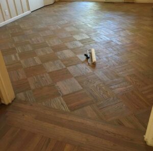 Residential Flooring 7 Multi Home Flooring Installation Rockford IL