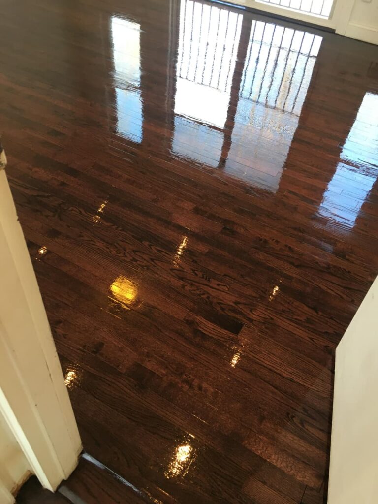Multi Home Flooring Installation Rockford IL